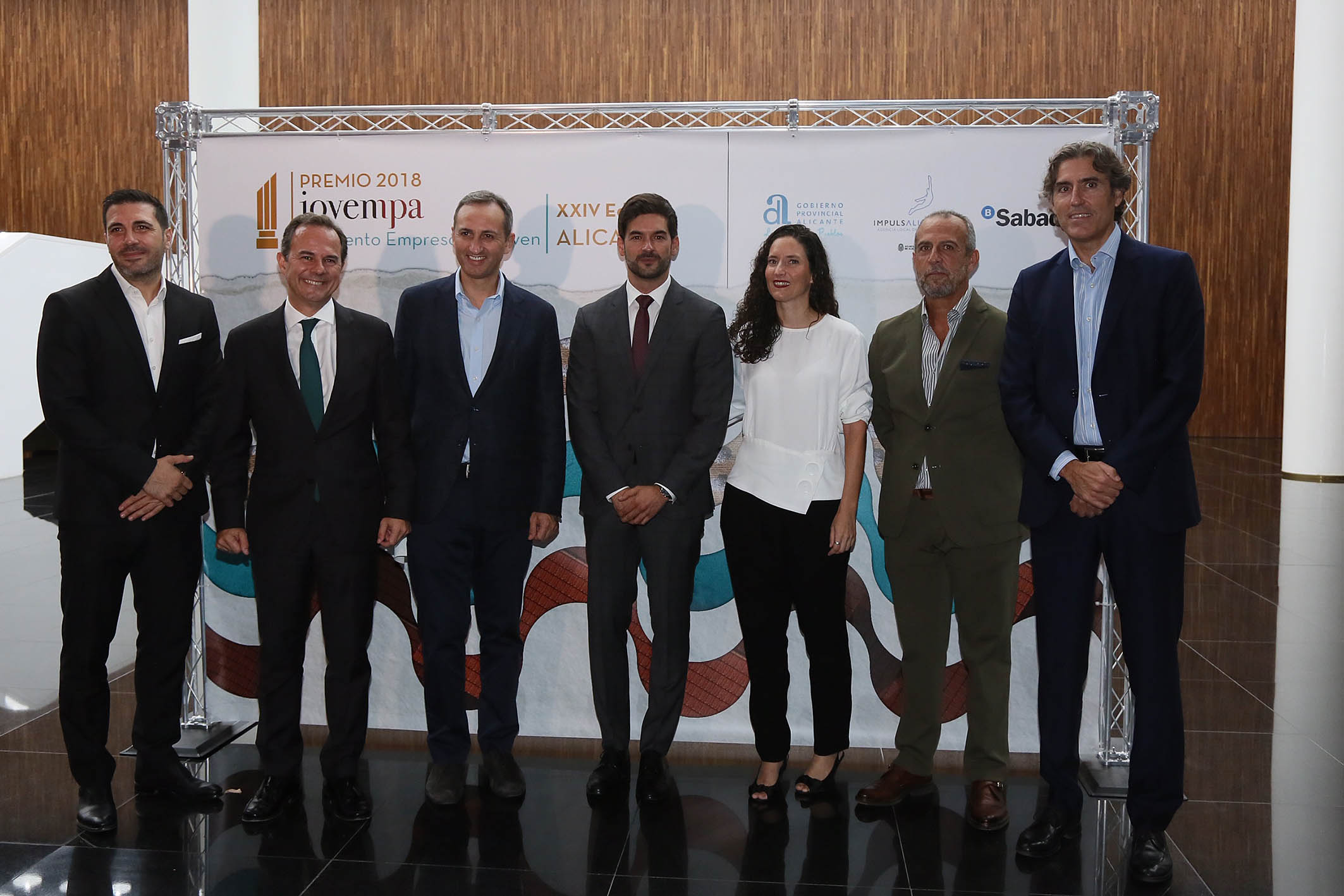 092818 premios jovempa 2.jpg