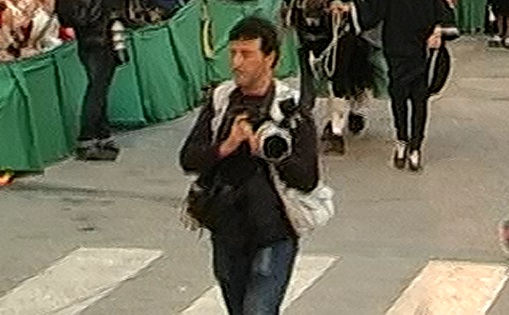 juanmi martinez5