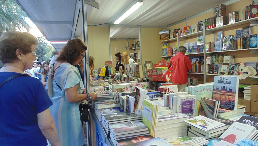 Feria del Libro de Alicante4.jpg