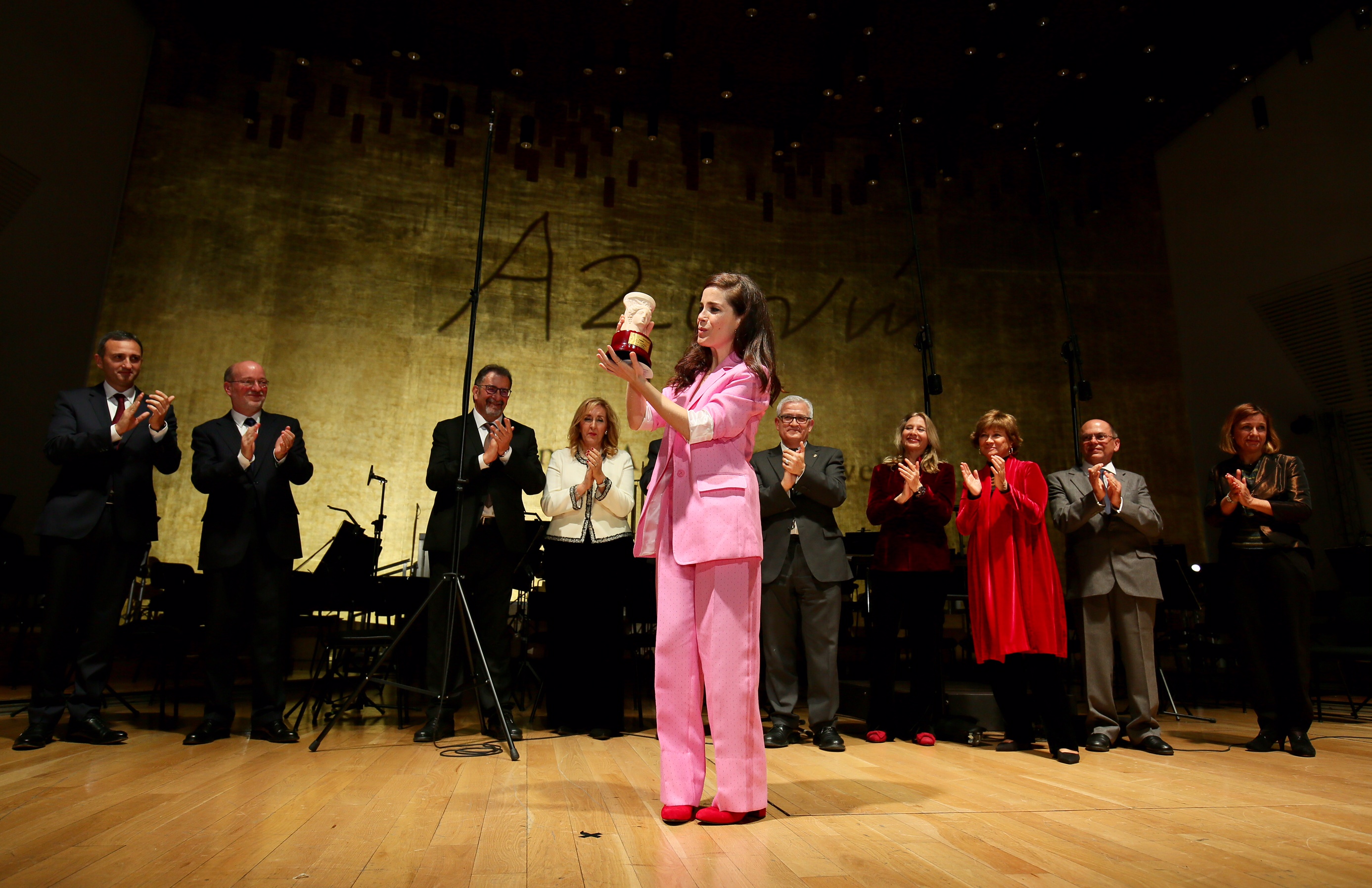 FullSizeRender (3).jpg