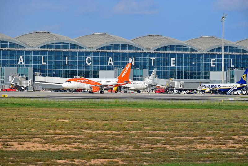 Easy jet Alicante.jpg