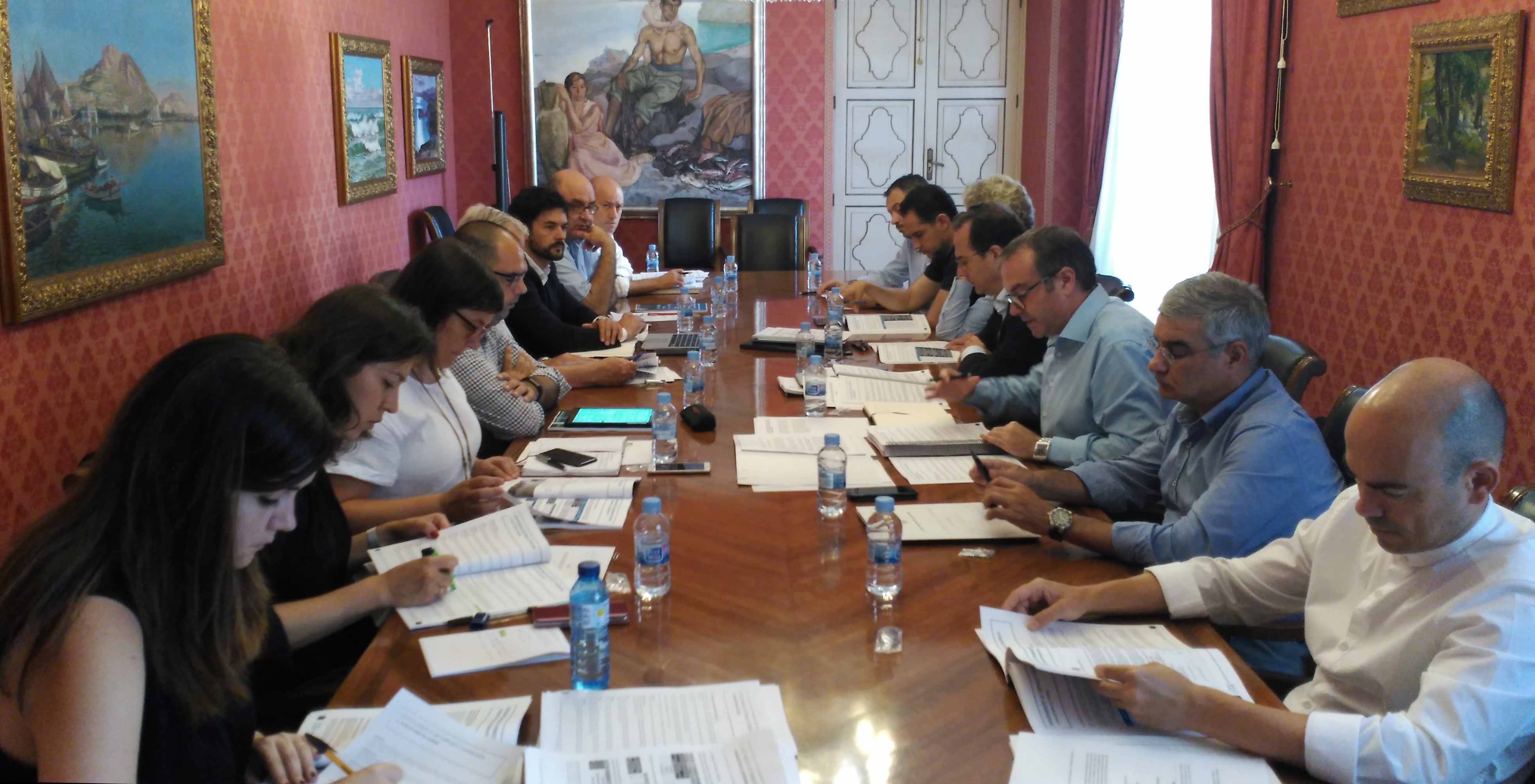 Consejo Rector 27JUL (1).jpg