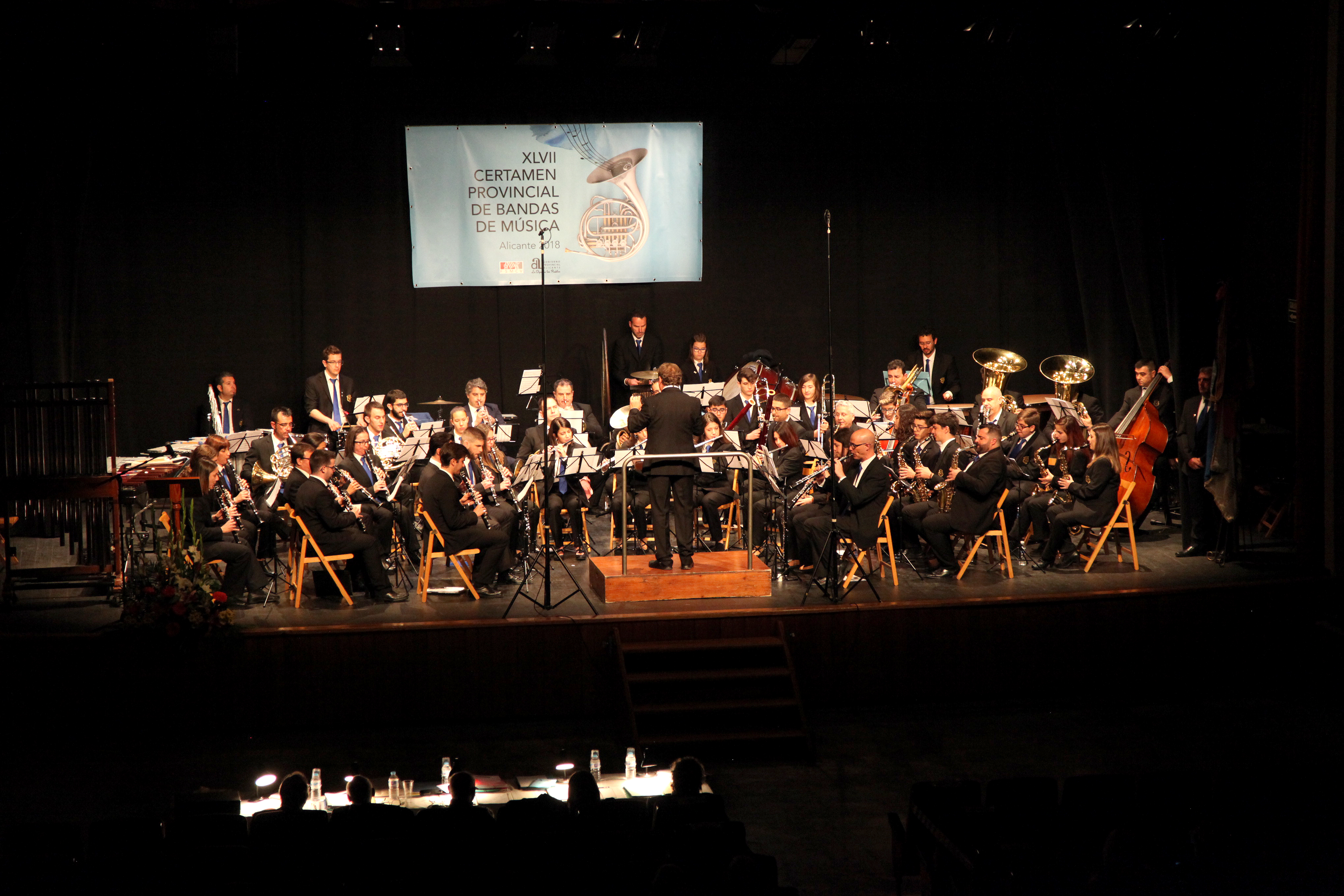041418 Banda Los Montesinos 1.JPG