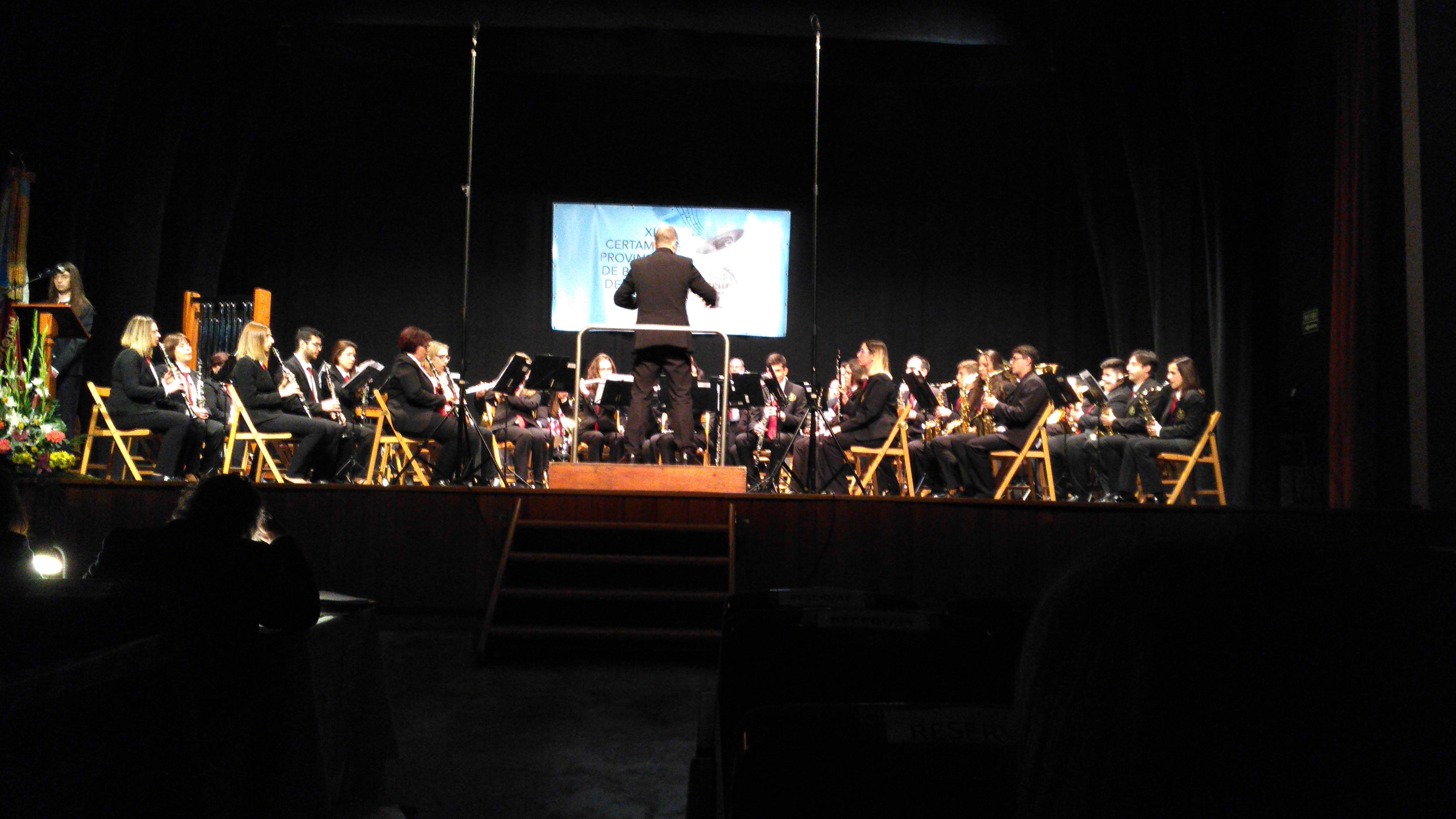 041418 Banda San Bartolomé Orihuela.jpg