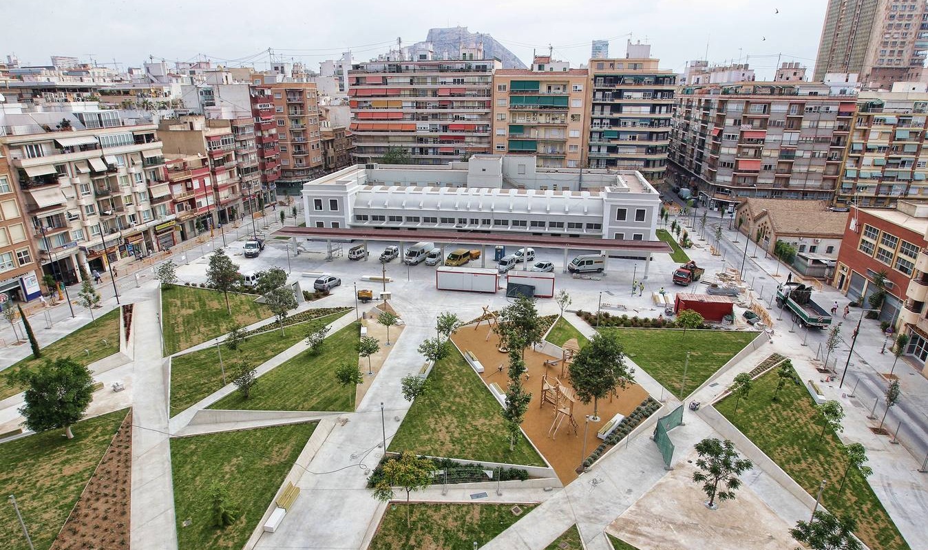 Estación de Autobuses Alicante.jpg