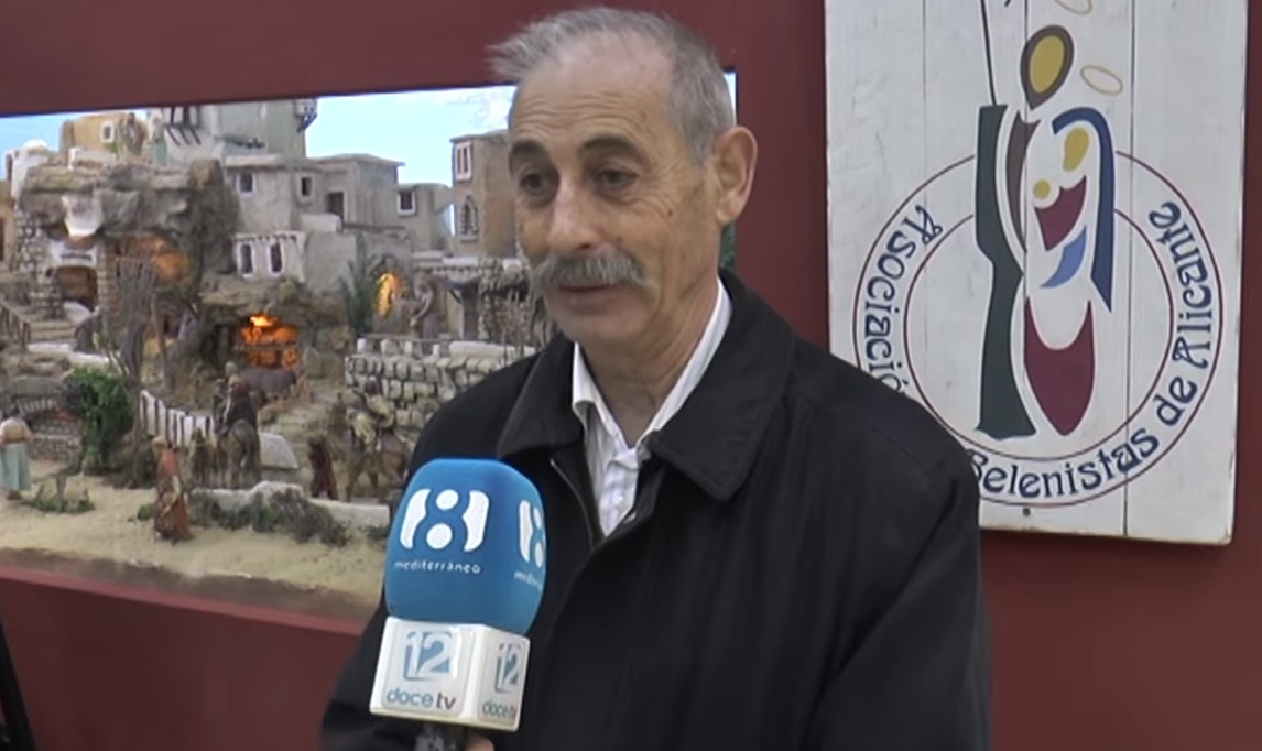 Belenistas Alicante.jpg