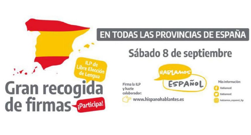 Recogida de firmas.jpg