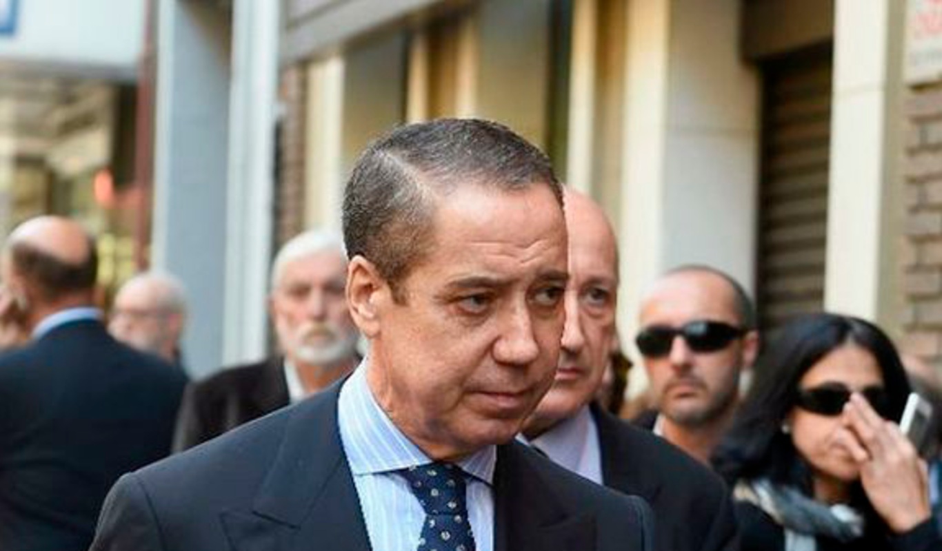 Eduardo Zaplana recursos.jpg