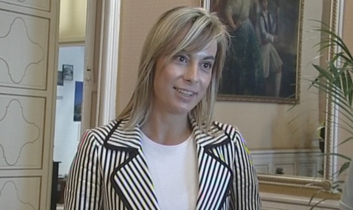 Sonia castedo2