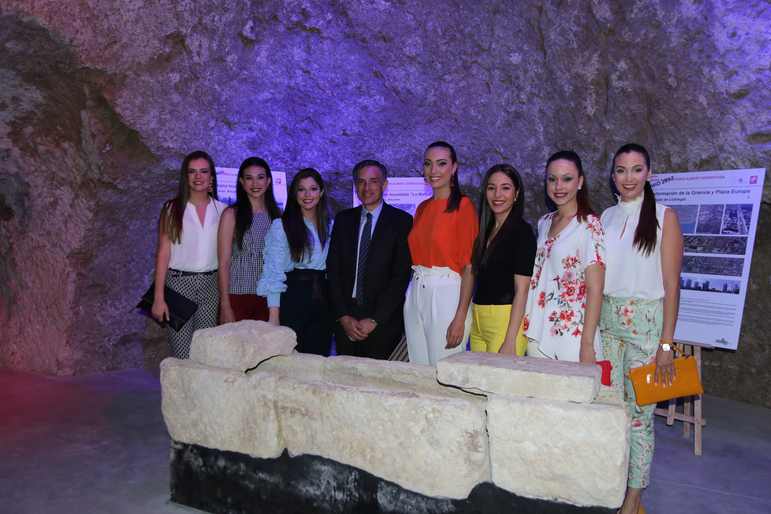 foto Bellea Museo 2018 1.jpg