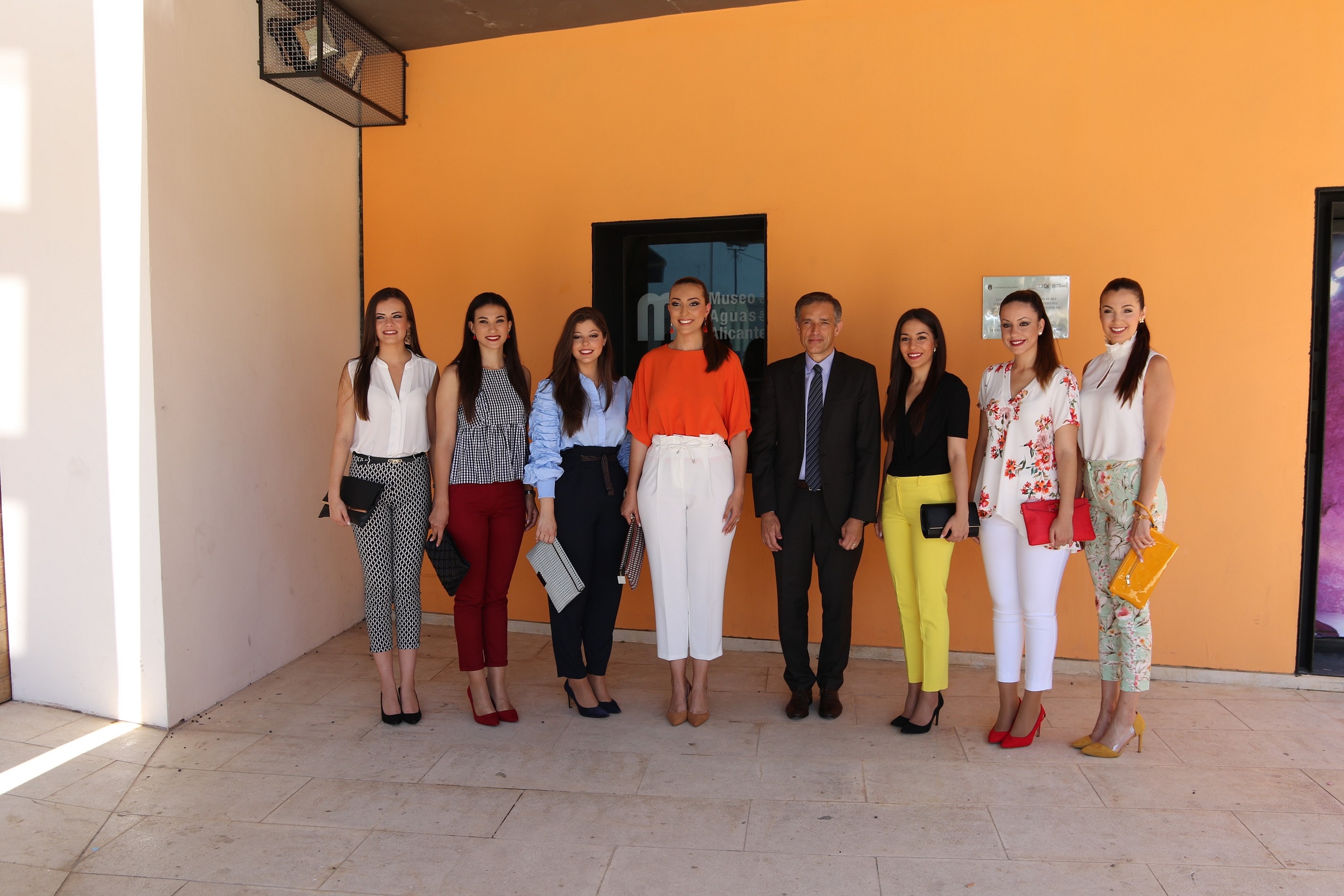 foto Bellea Museo 2018 2.jpg