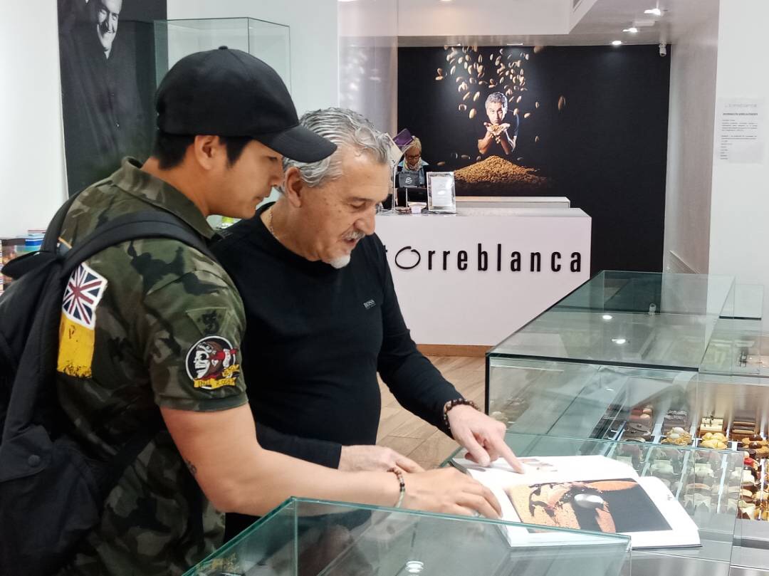 Paco Torreblanca Costablanca presstrip.jpeg