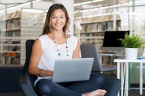 Cámara comercio Alicant mujere