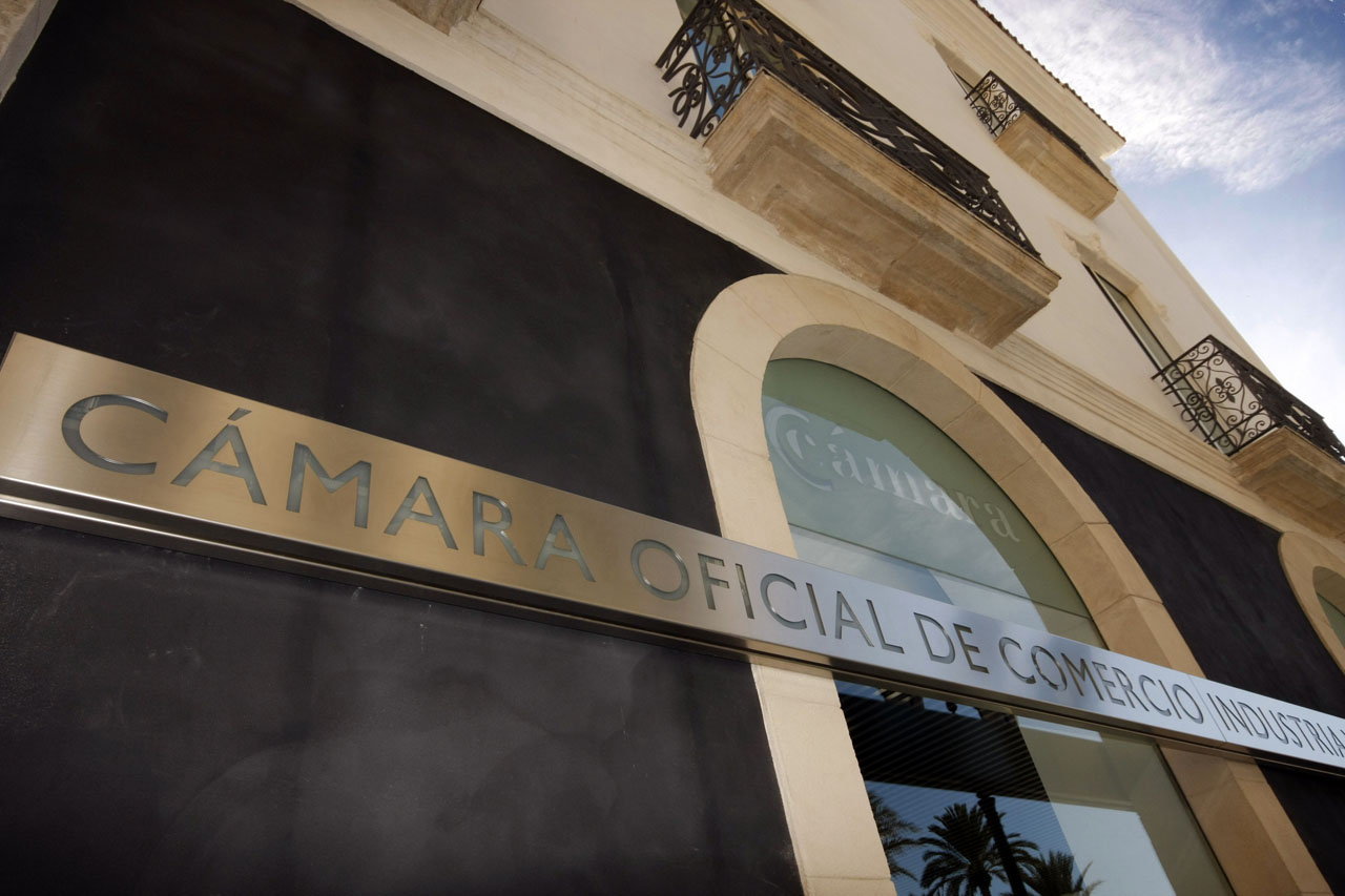 Cámara comercio Alicante.jpg
