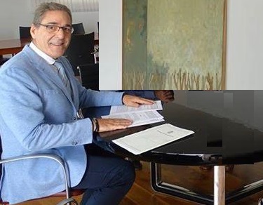 Andrés García Trillo candidato PSOE Alicante.jpg