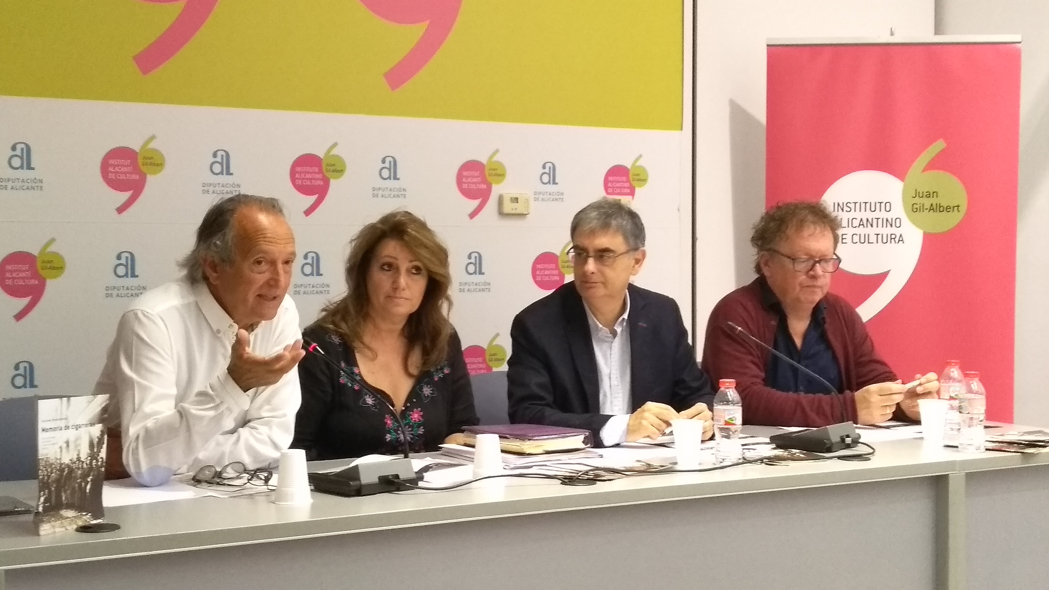 Casa Bardín Cigarreras IES Juan Gil Albert Alicante (2).jpg