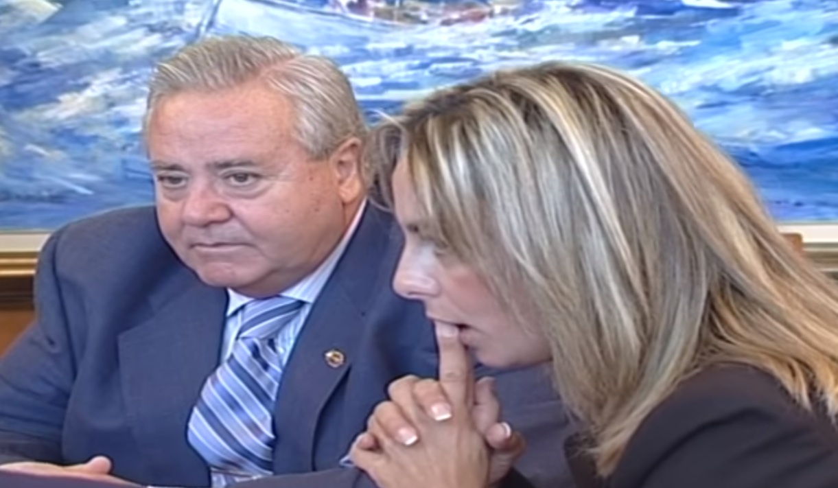 alperi y Castedo.jpg