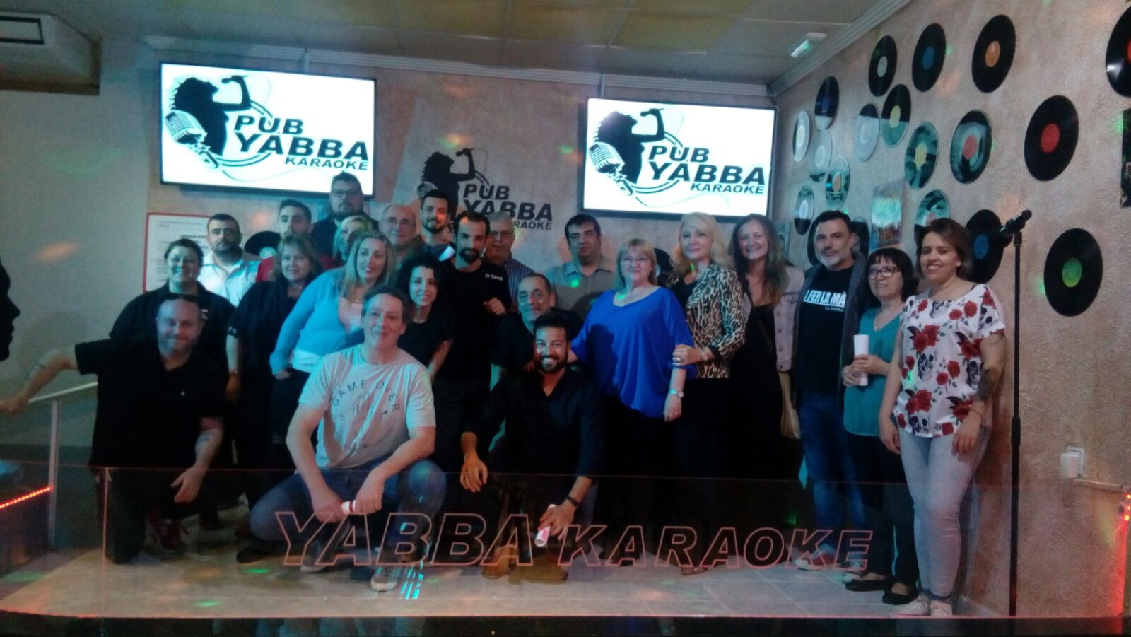 Tapa del caracol de Elda Petrer (1).jpg