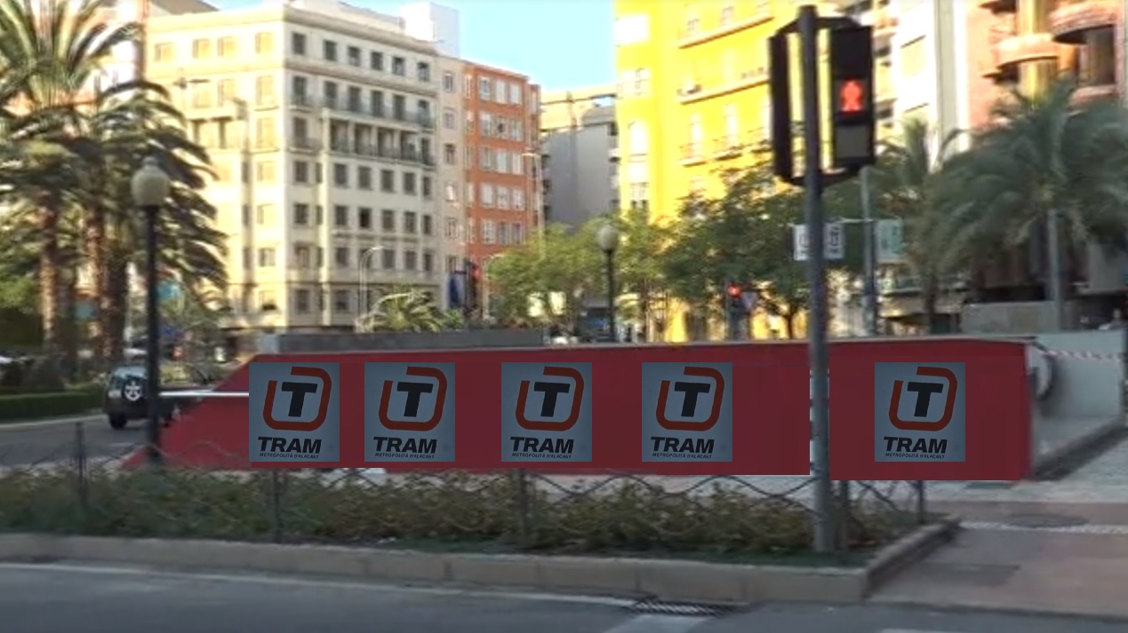 ESTACIÓN DE TRAM LUCERO.jpg