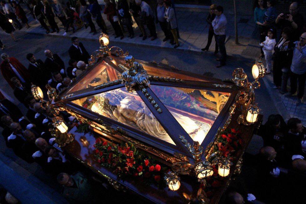 cristo yacente Elda.jpg
