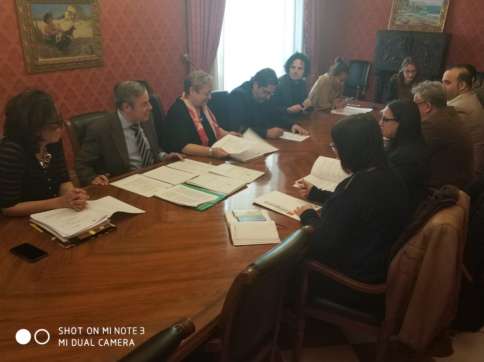 Comision asuntos sociales 22_03.jpeg