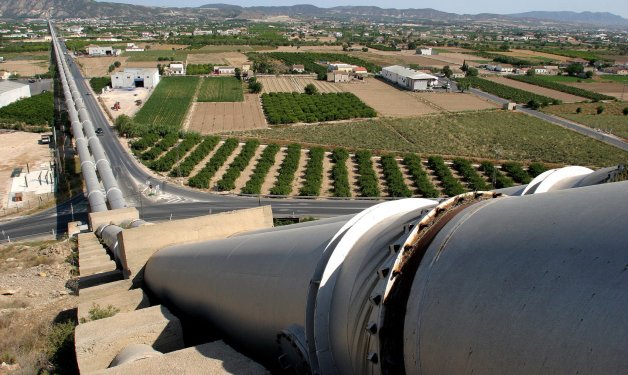 Trasvase Tajo-Segura.jpg