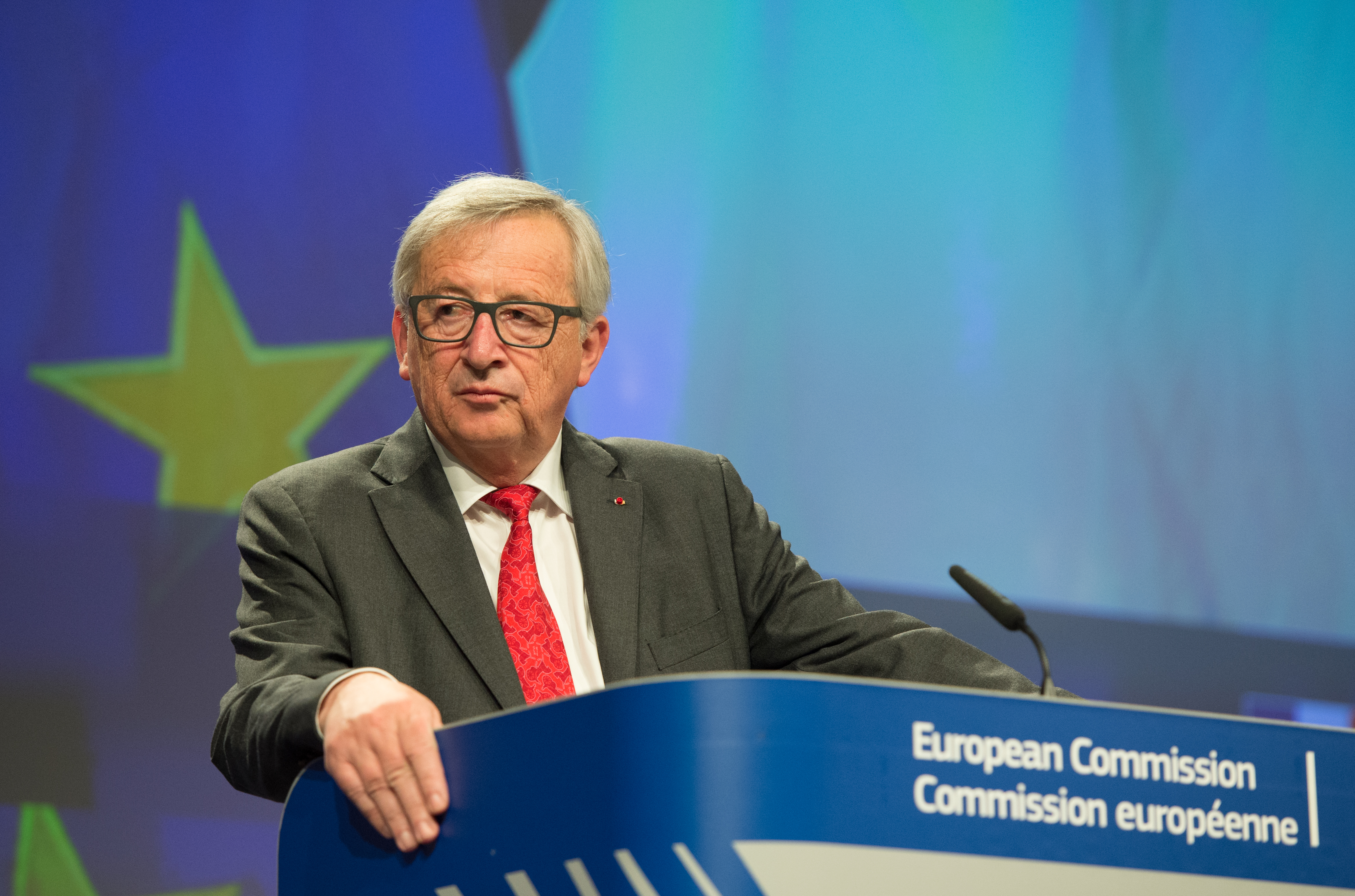 Jean Claude Junker Presidente Comisión Europea.jpg