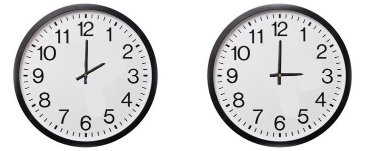 RELOJES CAMBIO DE HORARIO.jpg