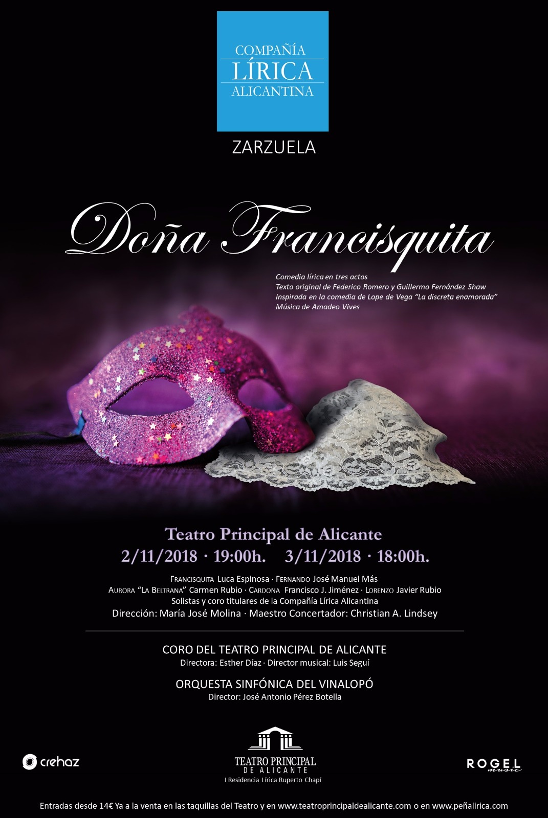 DOÑA FRANCISQUITA.JPG