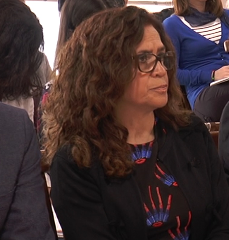 Mª Dolores Padilla.jpg