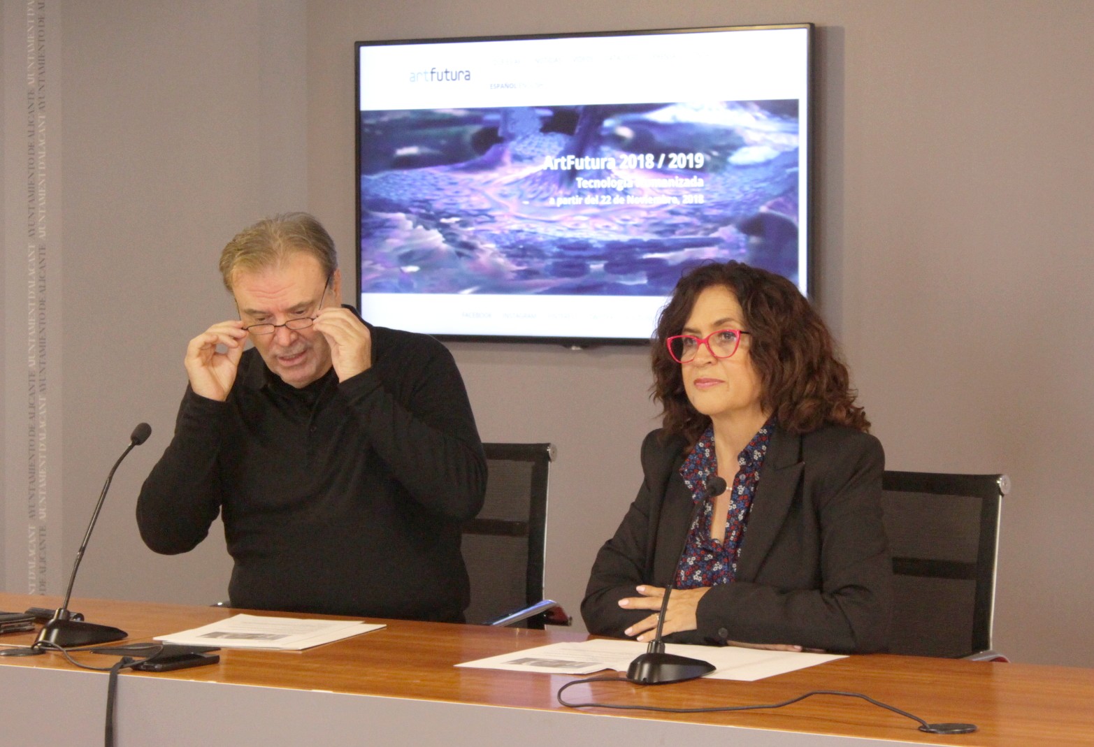Mª Dolores Padilla ArtFutura.jpg