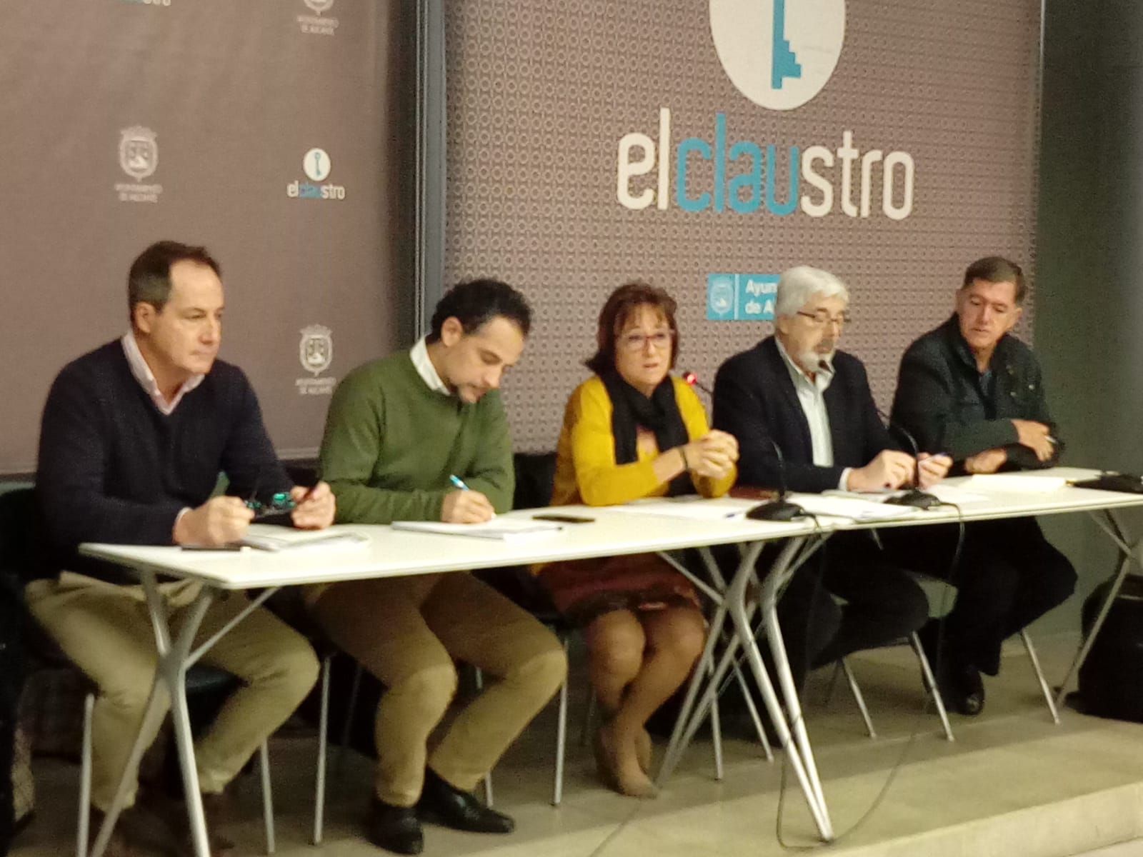 Participación Ciudadana Juntas de Distrito (2).jpg