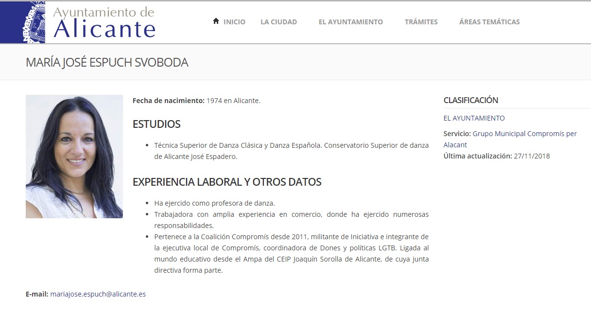 Mª José Espuch currículum.jpg