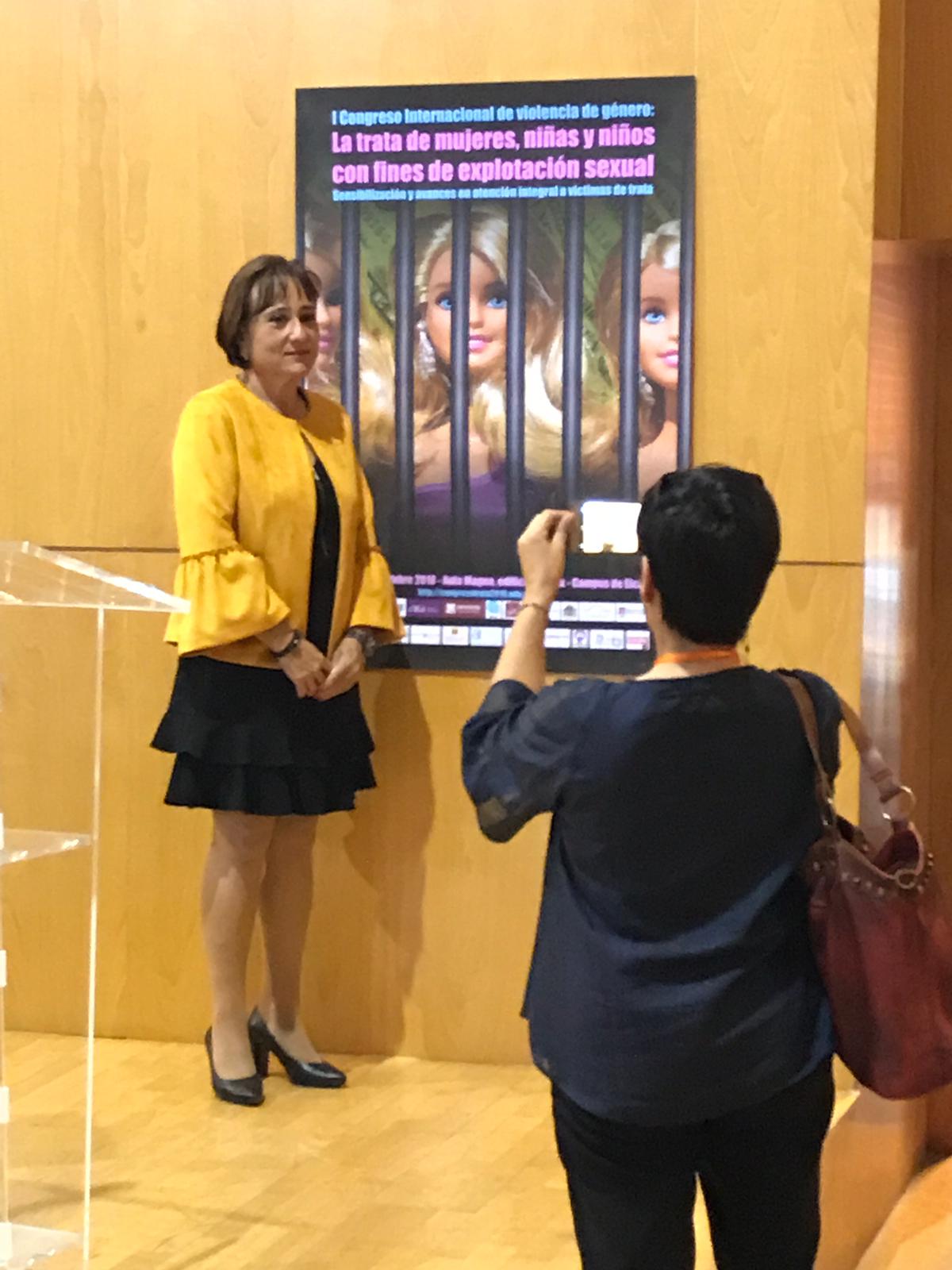 Mª Ángeles Goitia Día contra trata mujeres explotación sexual (2).jpg