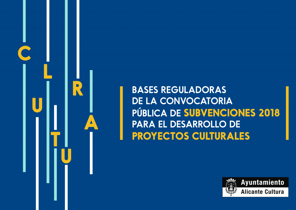 imagenweb-basecultura2018-01.png