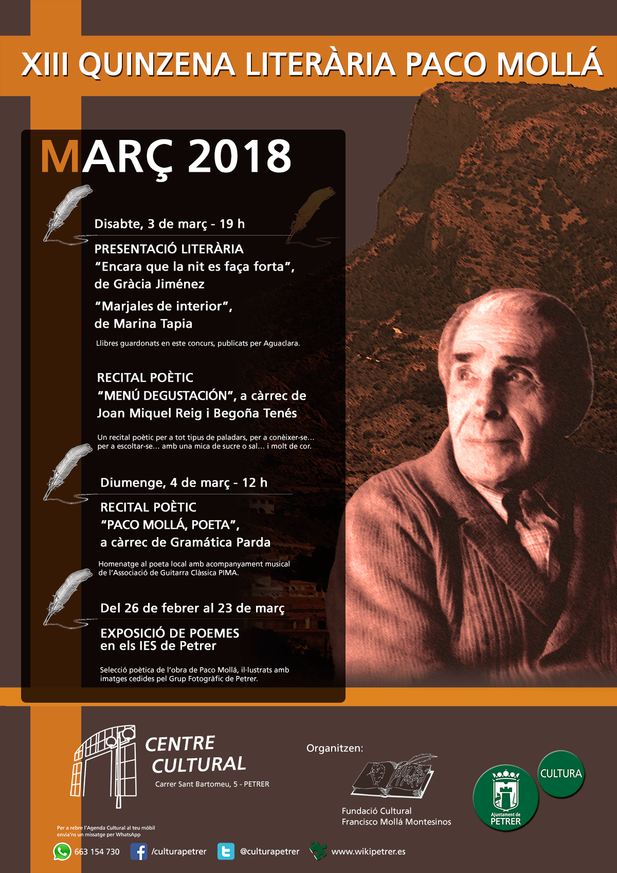 Quincena_literaria_Paco_Molla_2018.png
