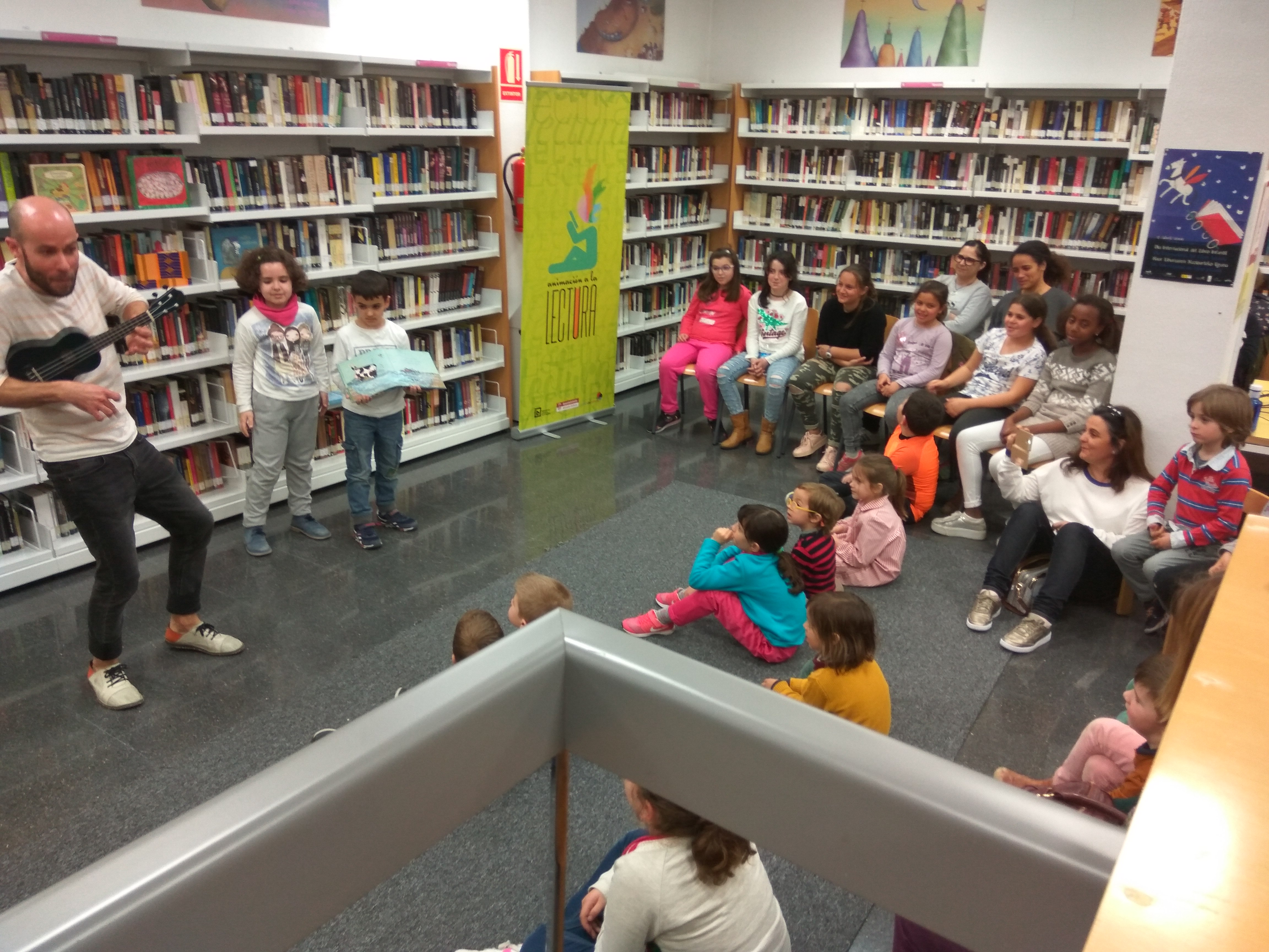 Día de las Bibliotecas Alicante (2).jpg