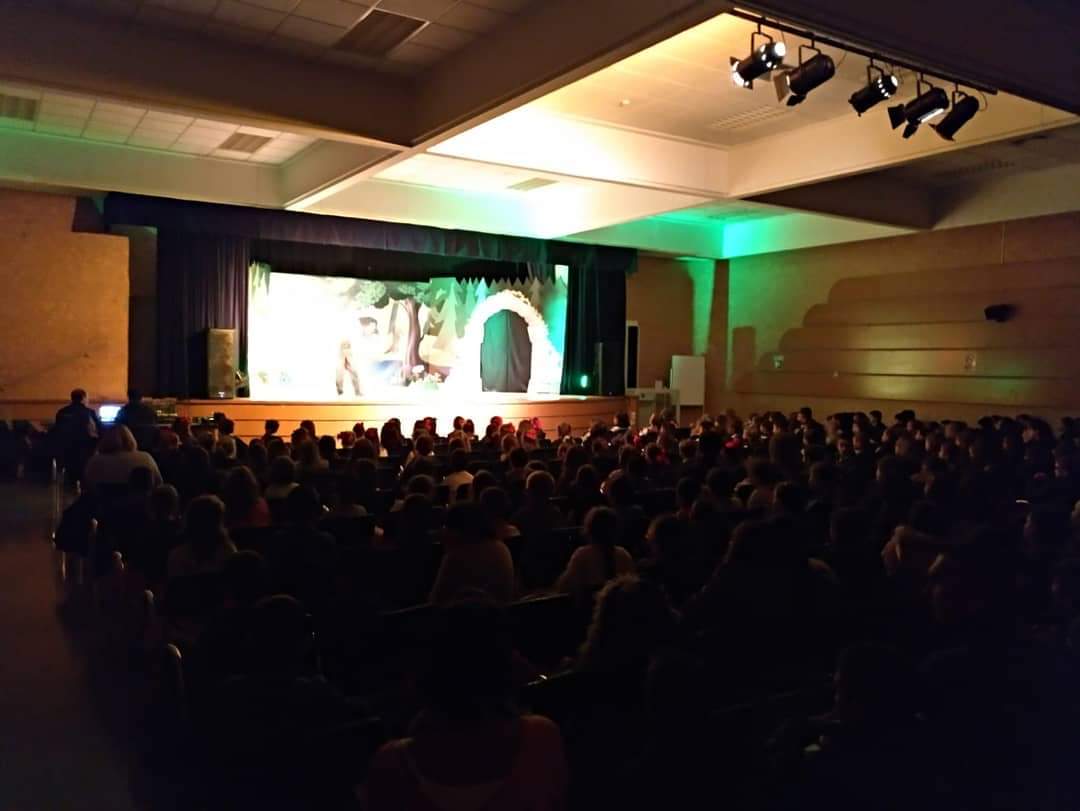 actividades familiares para Navidad  (1)