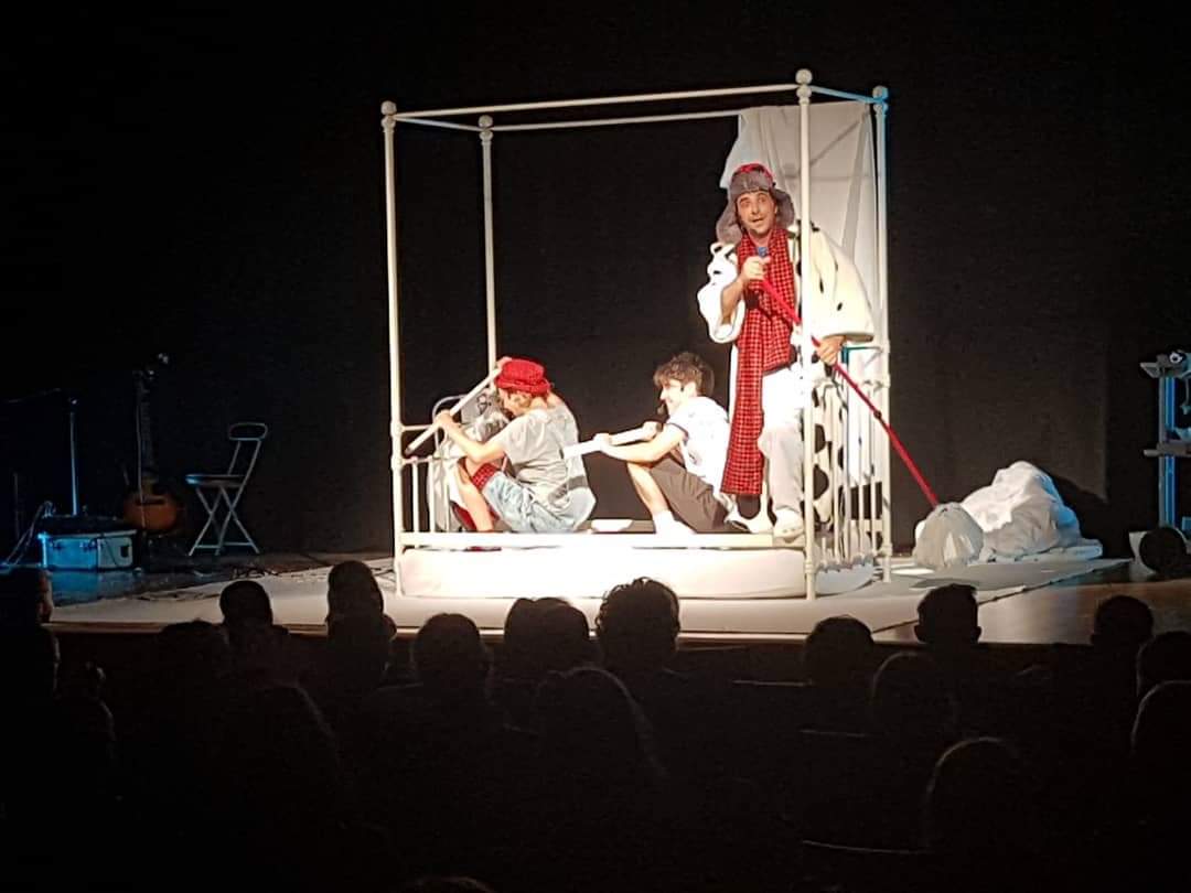 actividades familiares para Navidad  (2).jpg