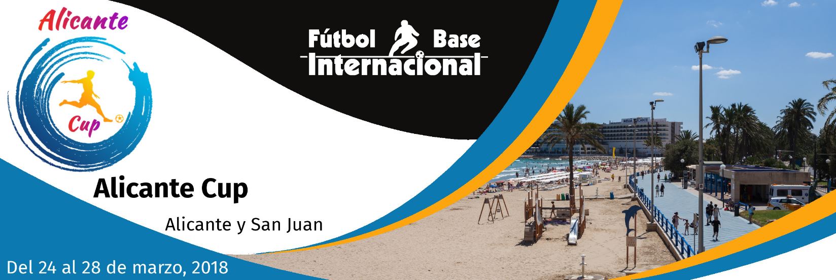 alicante_cup