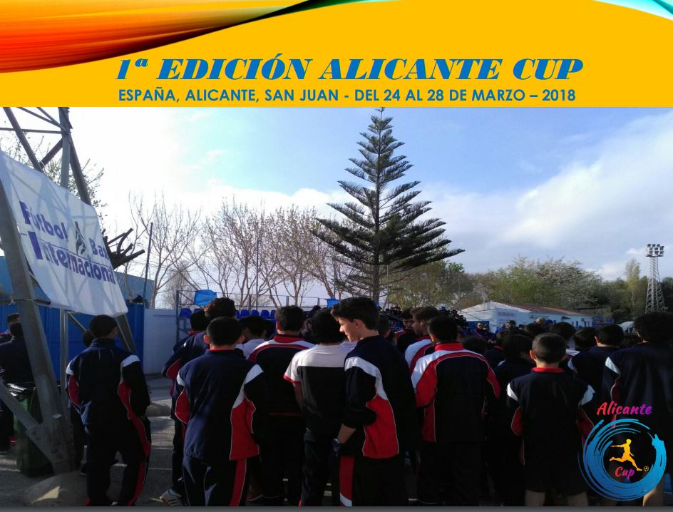 alicante_cup2018.JPG