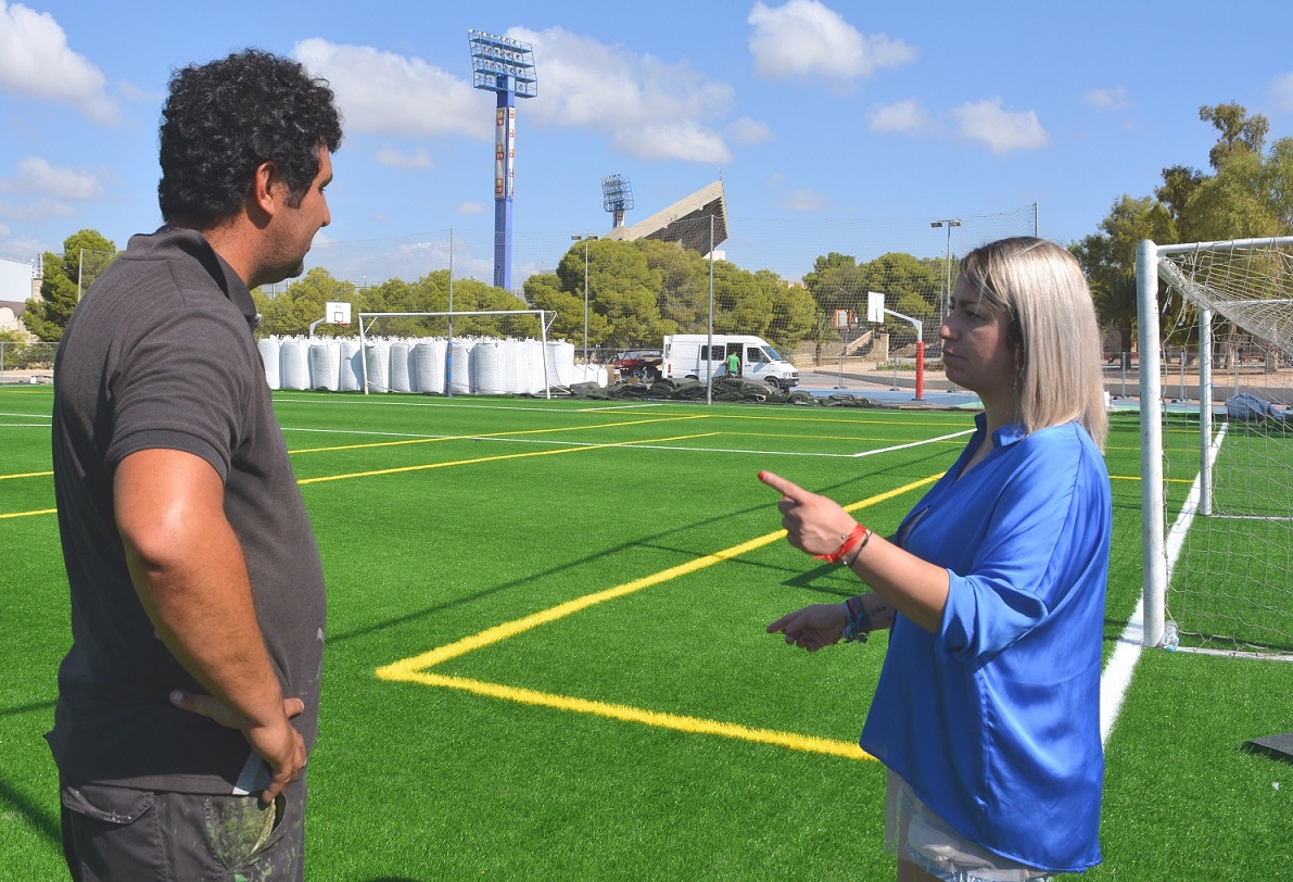Deportes Alicante césped los campos (3)