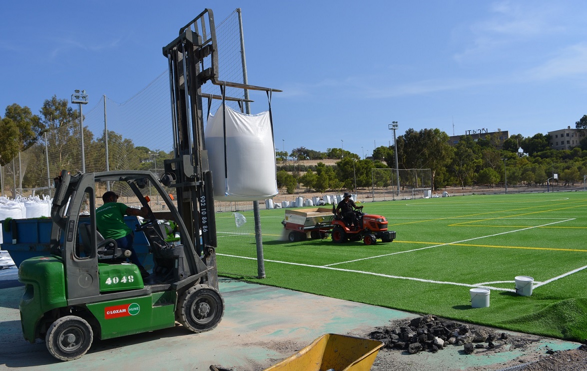 Deportes Alicante césped los campos (4)