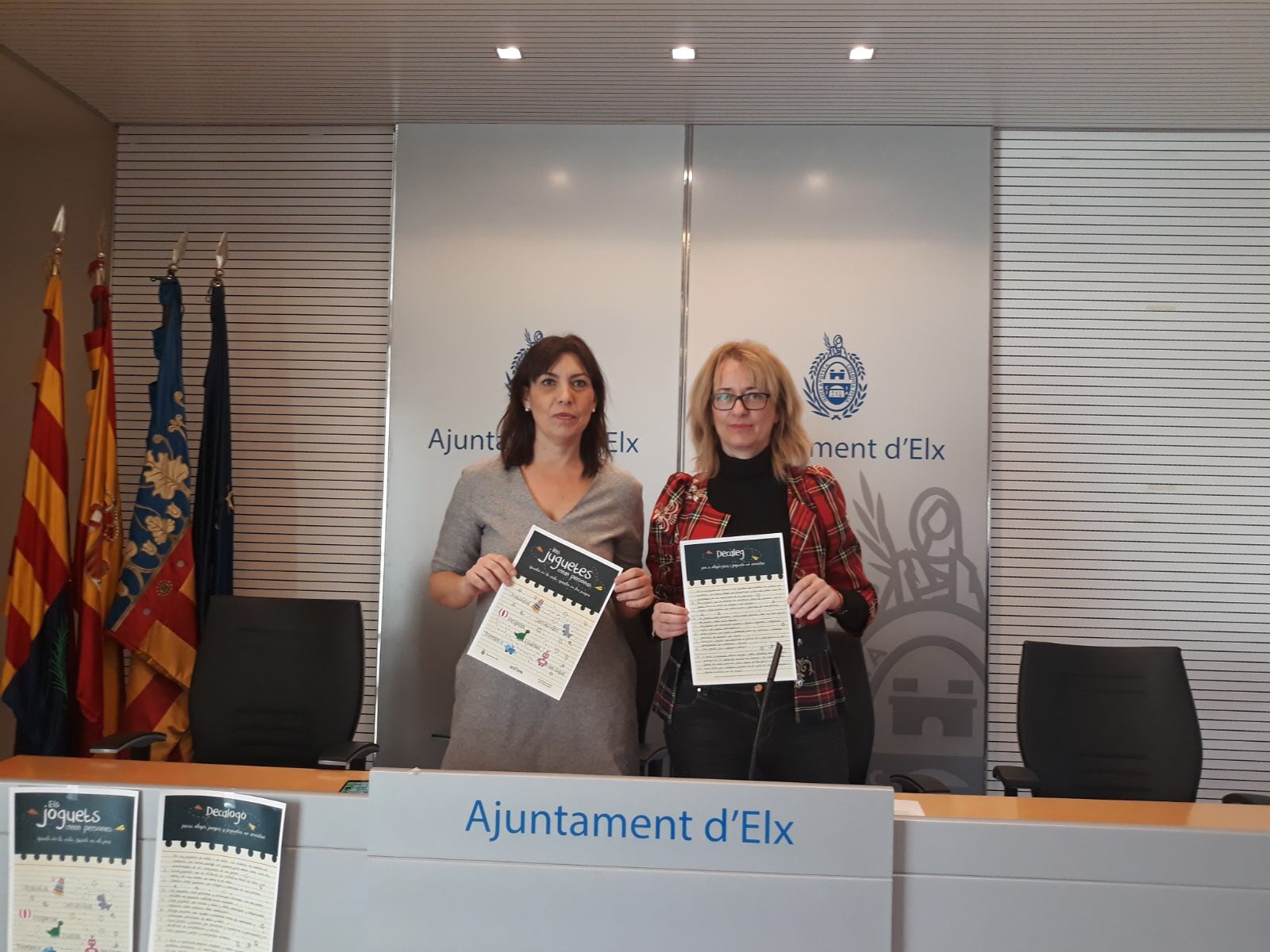 Campaña juguetes no sexistas 1.JPG