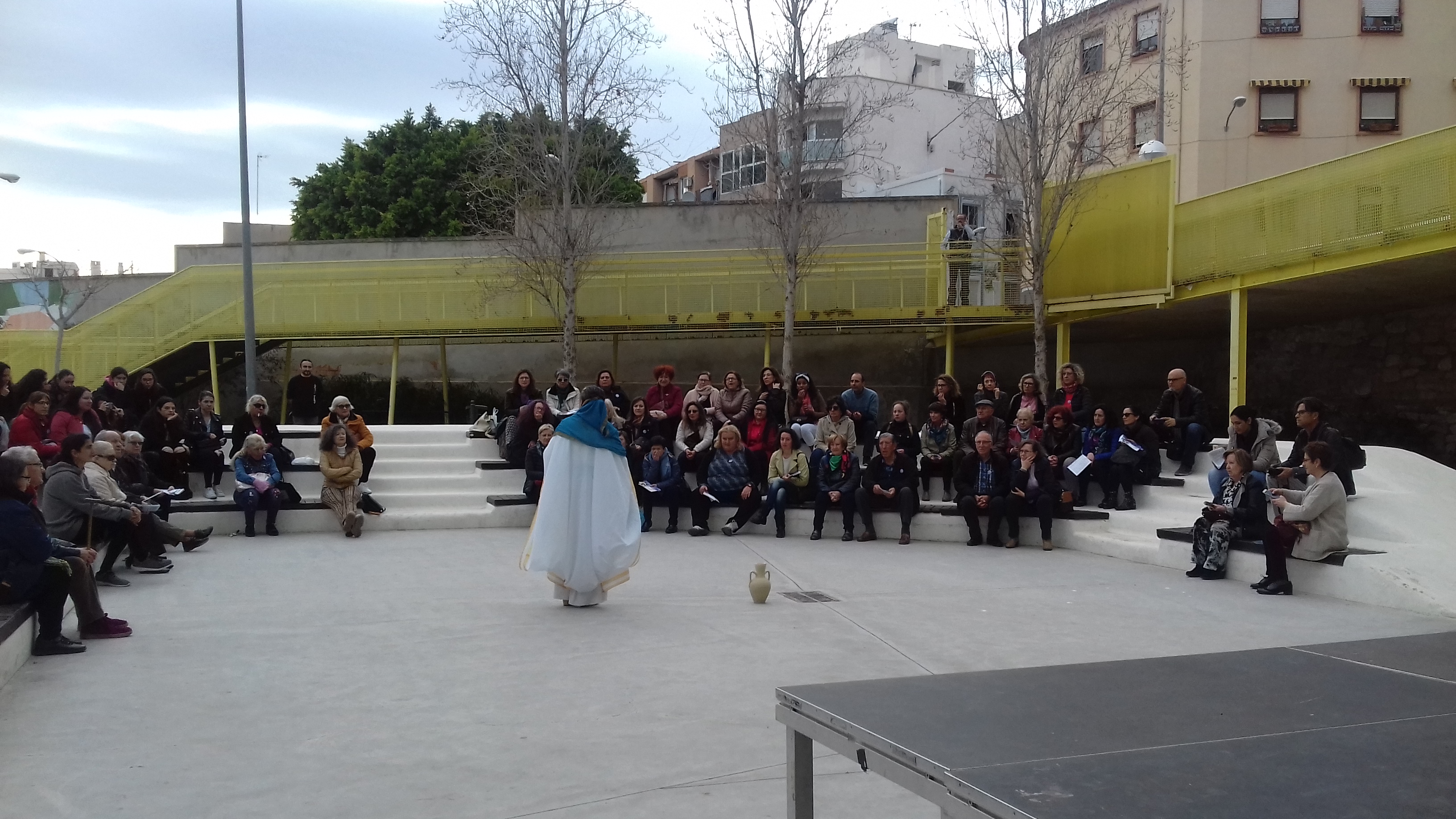 Itinerario Teatralizado de Mujeres Ilustres (1).jpg