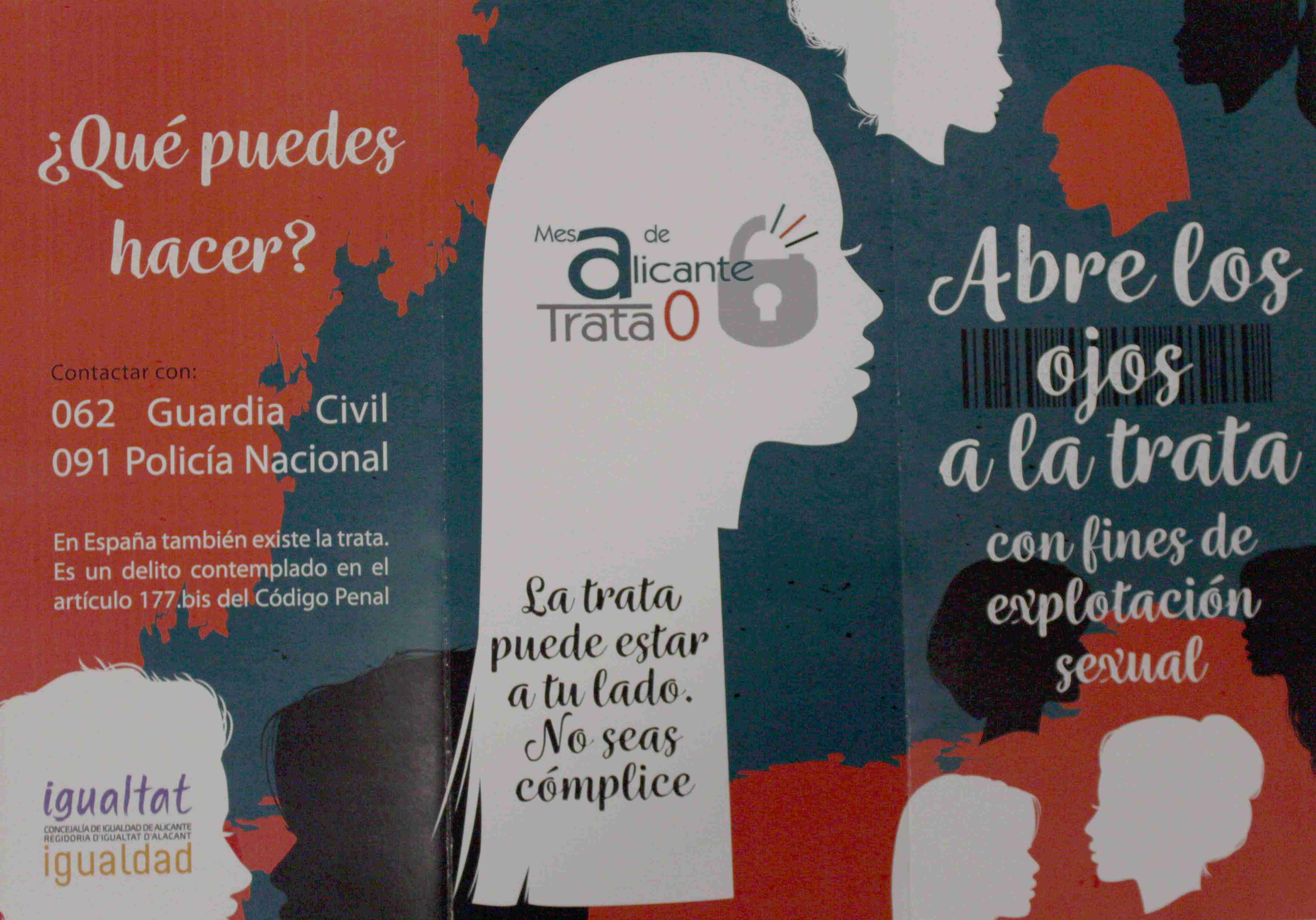 181011 Igualdad_1.jpg