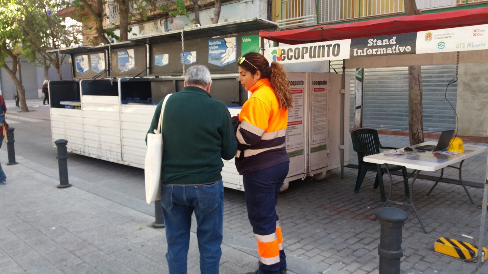 Jornada limpieza Carolinas Altas Alicante (3)