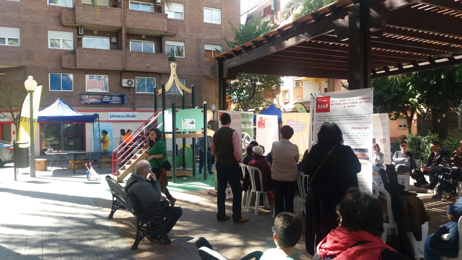 Jornada limpieza Carolinas Altas Alicante (4)