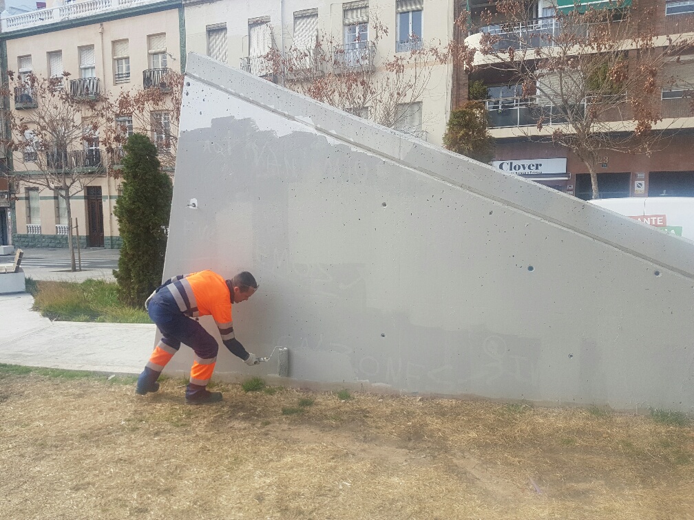 limpieza Alicante (2)