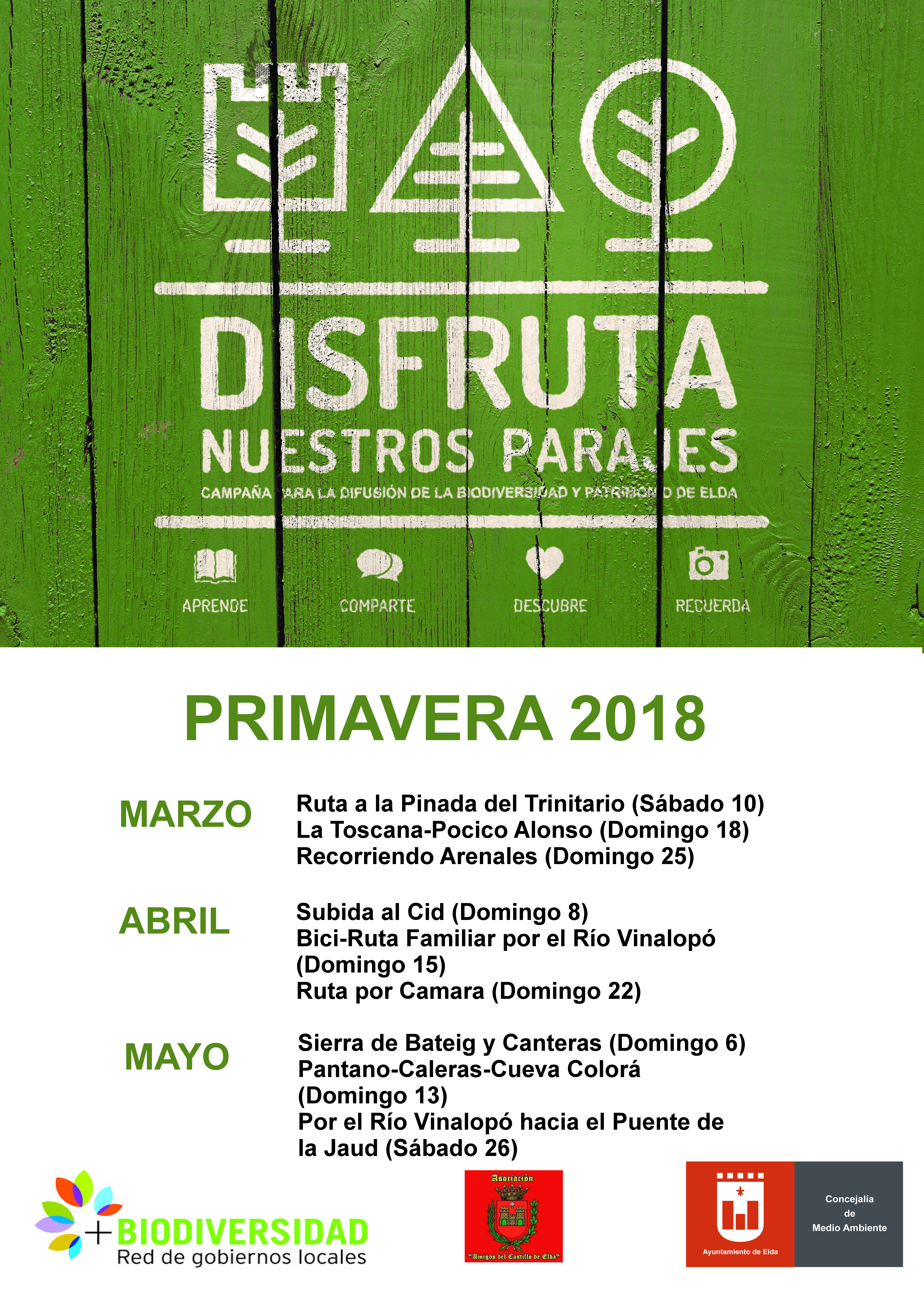 disfruta-nuestros-parajes-primavera